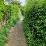 Pine Cottage- 5 Minutes Francorchamps - Charme -piscine-calme-jardin *