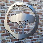 Pine Cottage- 5 Minutes Francorchamps - Charme -piscine-calme-jardin * Sart (Liege)