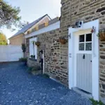 Pine Cottage- 5 Minutes Francorchamps - Charme -piscine-calme-jardin