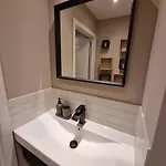 Pine Cottage- 5 Minutes Francorchamps - Charme -piscine-calme-jardin Daire *