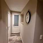 Pine Cottage- 5 Minutes Francorchamps - Charme -piscine-calme-jardin Sart (Liege)