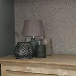 Pine Cottage- 5 Minutes Francorchamps - Charme -piscine-calme-jardin * Sart (Liege)