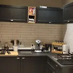 Pine Cottage- 5 Minutes Francorchamps - Charme -piscine-calme-jardin Sart (Liege)