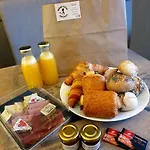 Pine Cottage- 5 Minutes Francorchamps - Charme -piscine-calme-jardin *