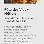 Daire Pine Cottage- 5 Minutes Francorchamps - Charme -piscine-calme-jardin Sart (Liege)