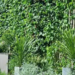 Pine Cottage- 5 Minutes Francorchamps - Charme -piscine-calme-jardin * Sart (Liege)