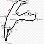 Pine Cottage- 5 Minutes Francorchamps - Charme -piscine-calme-jardin * Sart (Liege)