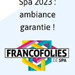 Daire Pine Cottage- 5 Minutes Francorchamps - Charme -piscine-calme-jardin *