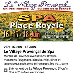 Pine Cottage- 5 Minutes Francorchamps - Charme -piscine-calme-jardin Daire