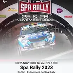 Daire Pine Cottage- 5 Minutes Francorchamps - Charme -piscine-calme-jardin