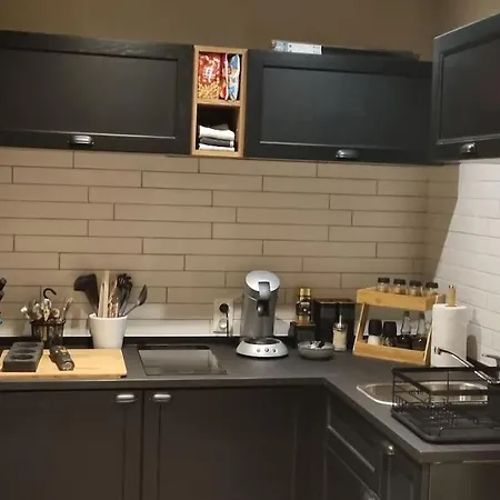 Pine Cottage- 5 Minutes Francorchamps - Charme -piscine-calme-jardin Sart (Liege)